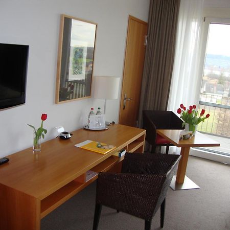 Hotel St Elisabeth Allensbach Luaran gambar