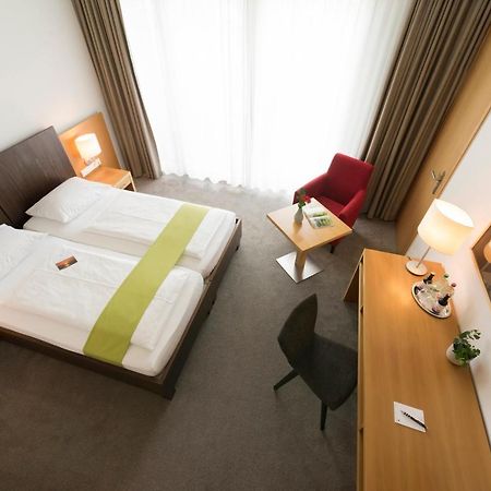 Hotel St Elisabeth Allensbach Luaran gambar