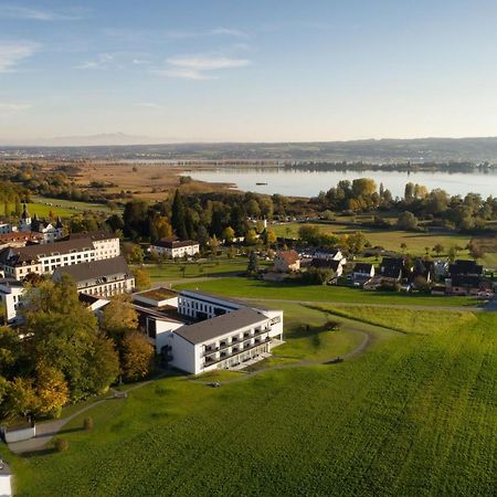 Hotel St Elisabeth Allensbach Luaran gambar