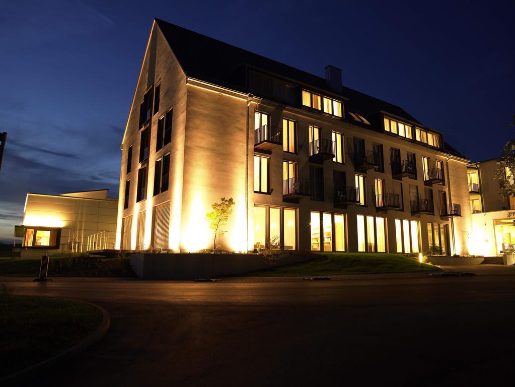 Hotel St Elisabeth Allensbach Luaran gambar