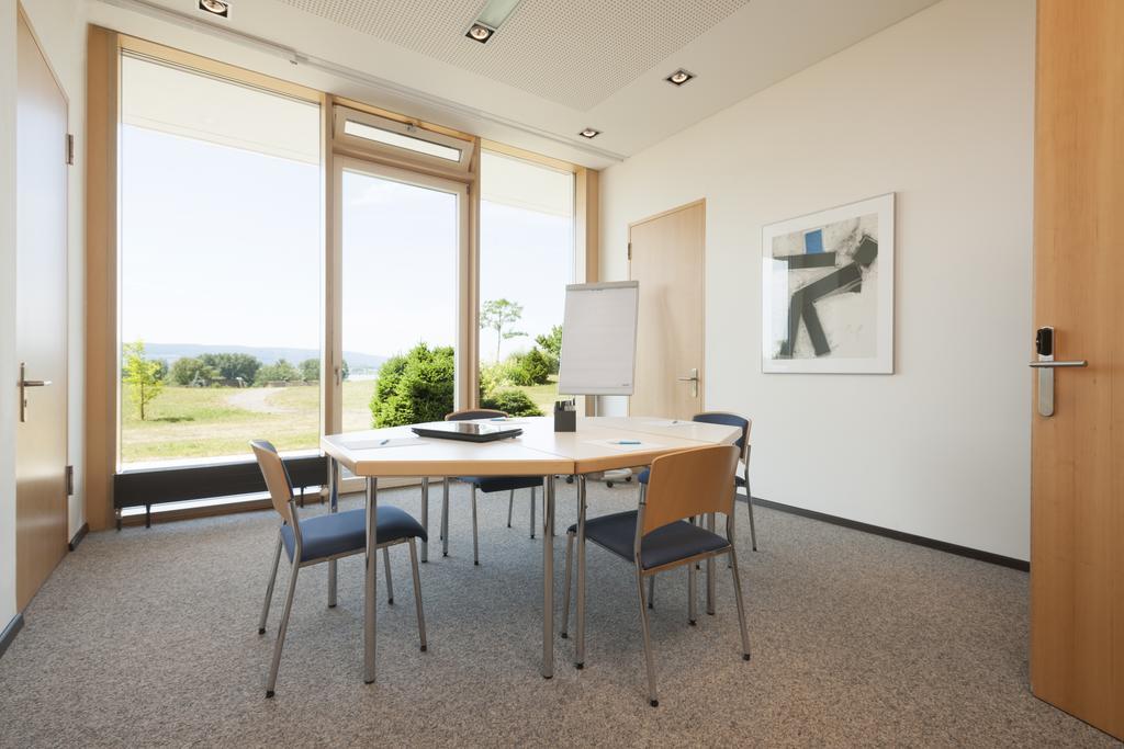 Hotel St Elisabeth Allensbach Luaran gambar