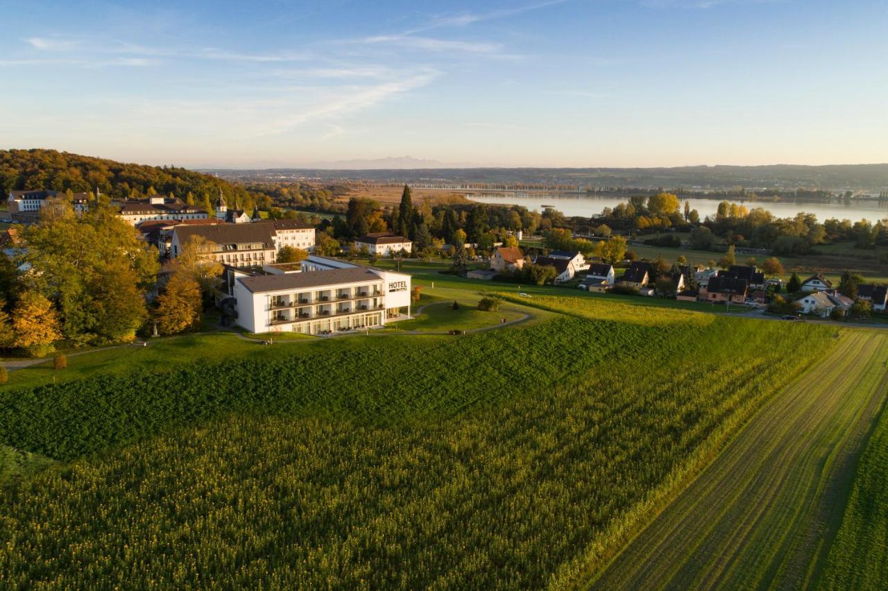 Hotel St Elisabeth Allensbach Luaran gambar